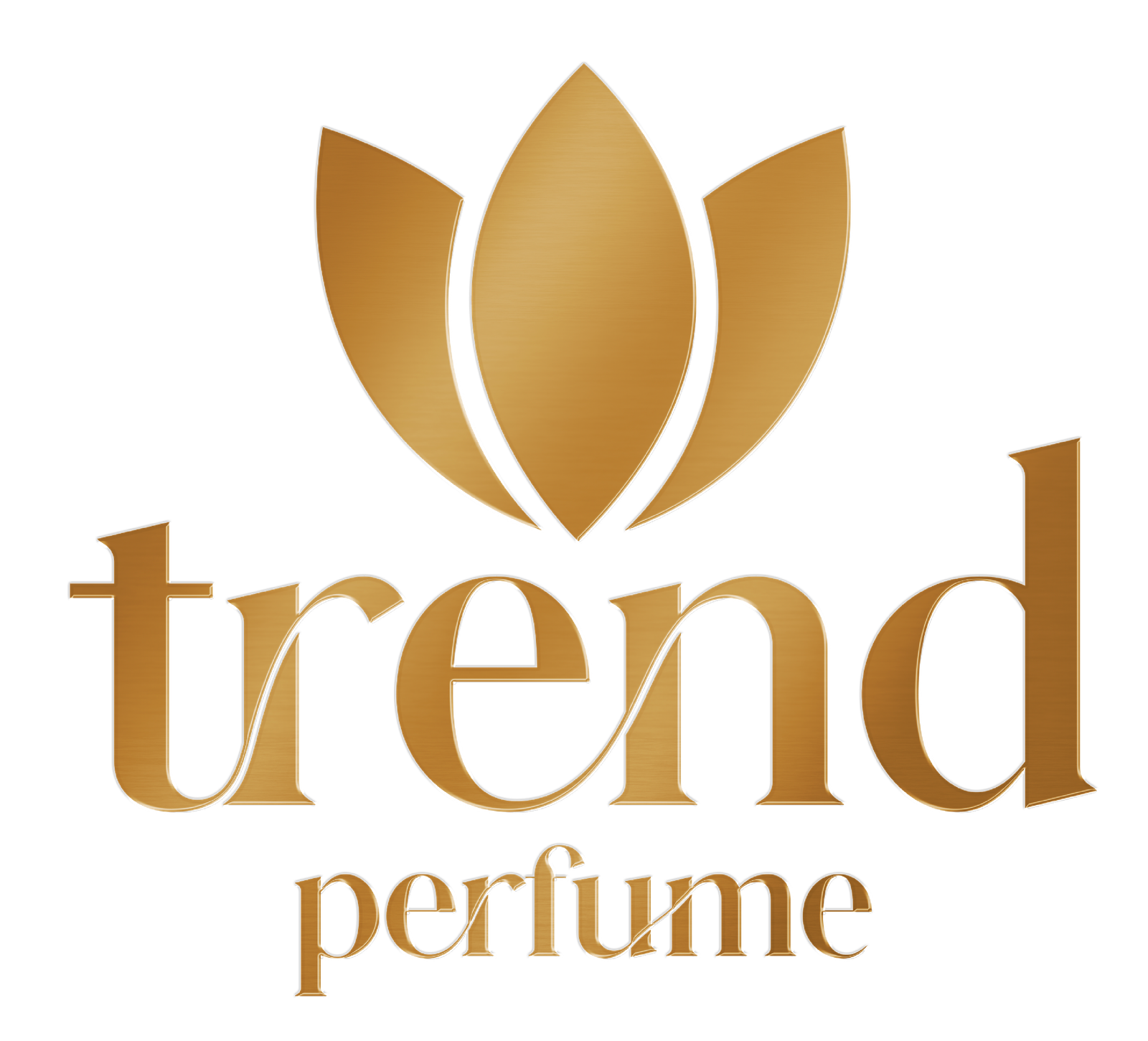 Trend perfume