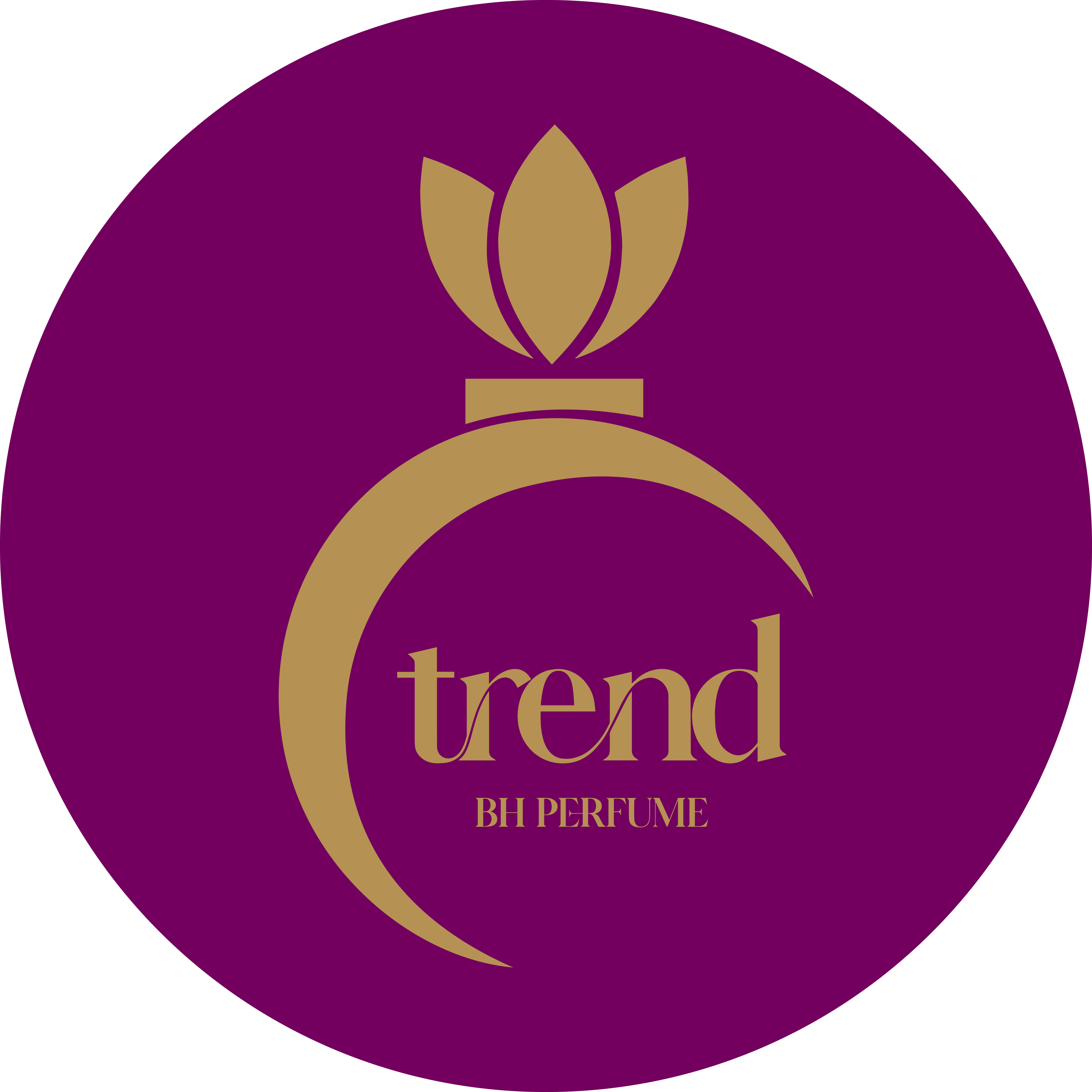 Trend BH