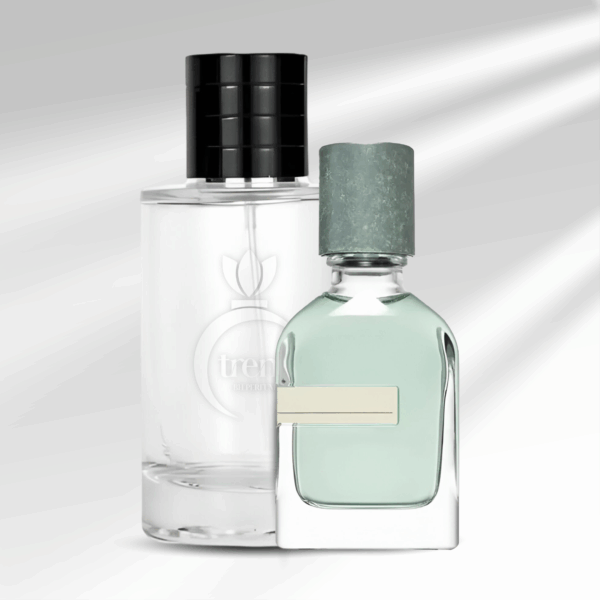 ميغامار