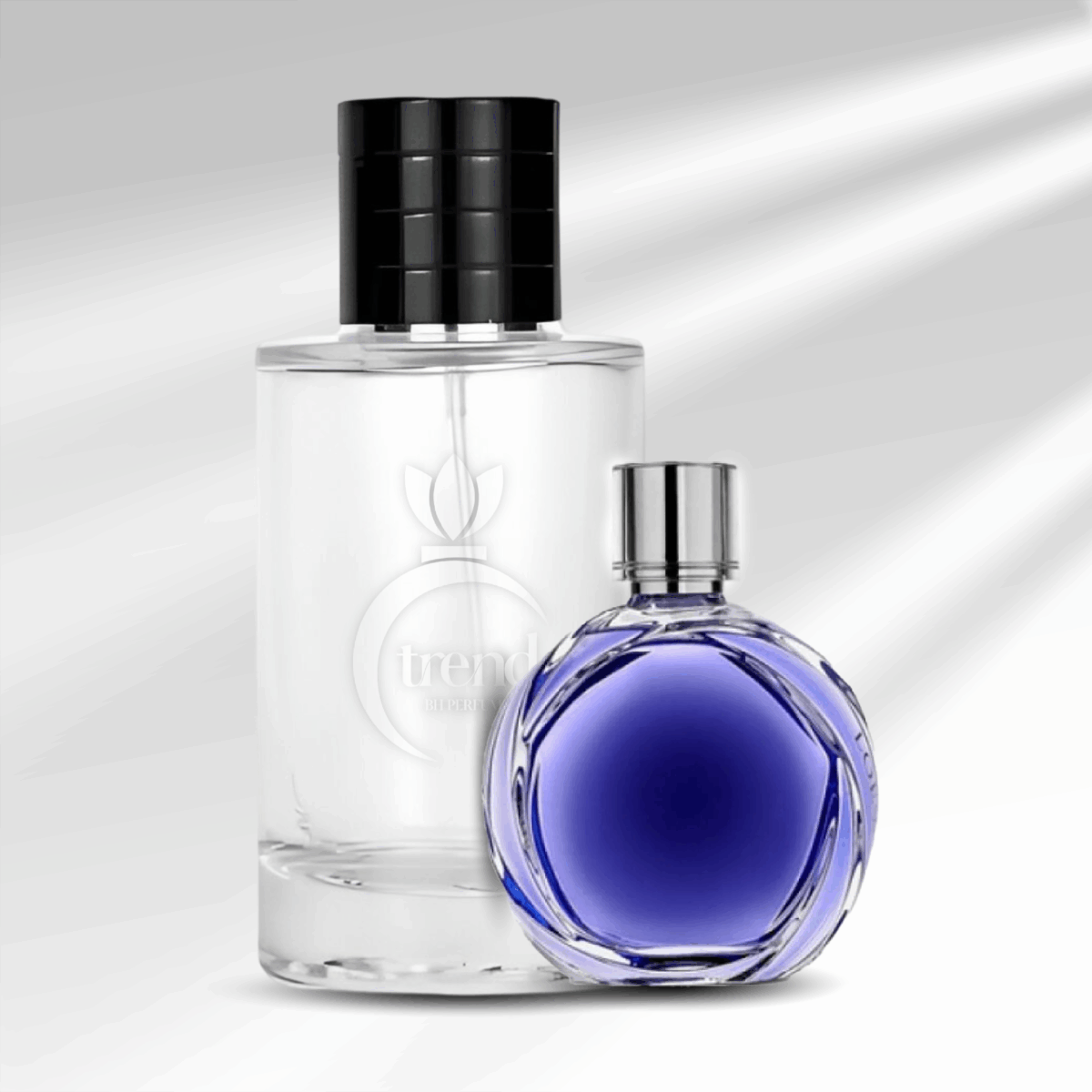 كويزاس - Image 1