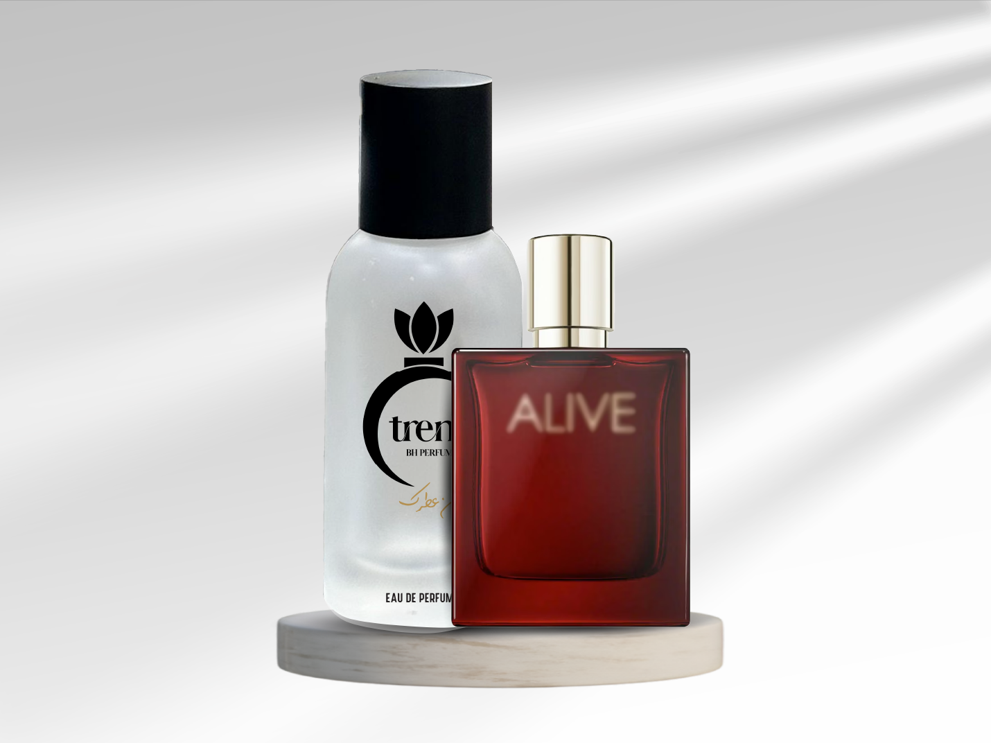 اليف ابسولو اليف ابسولو - Image 1