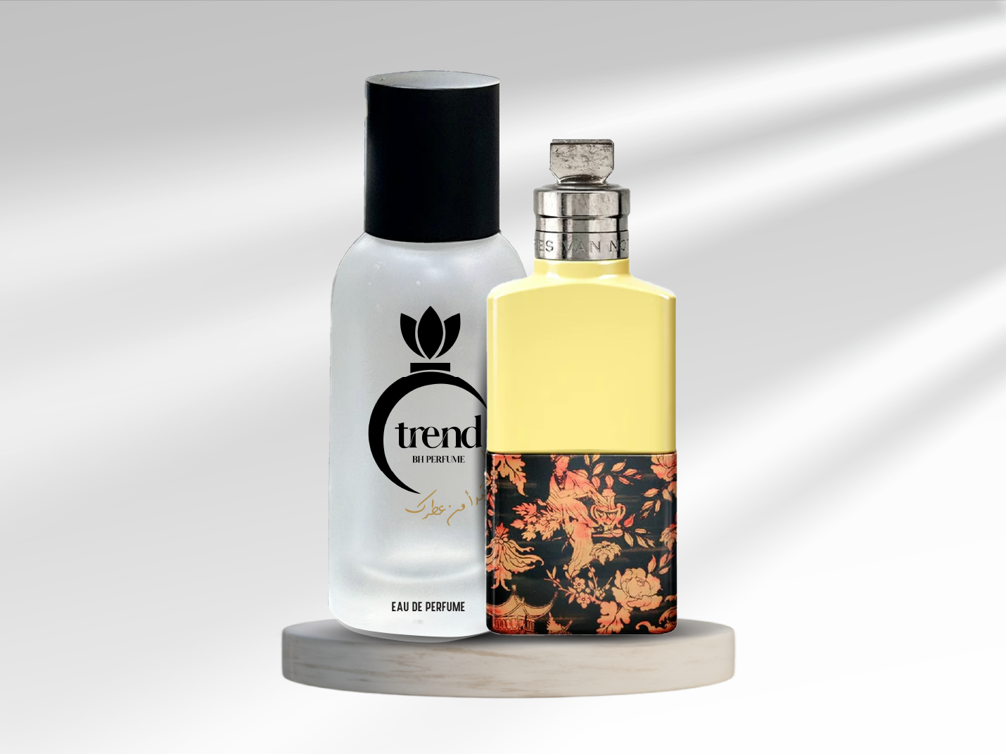 بتر سبلاش بتر سبلاش - Image 1