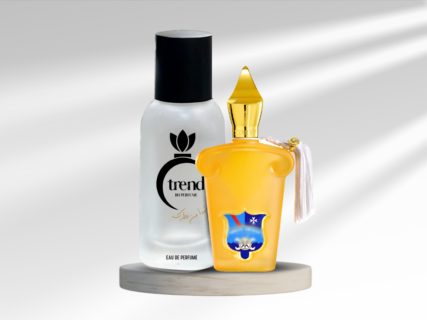 دولس امالف دولس امالف - الصورة 1