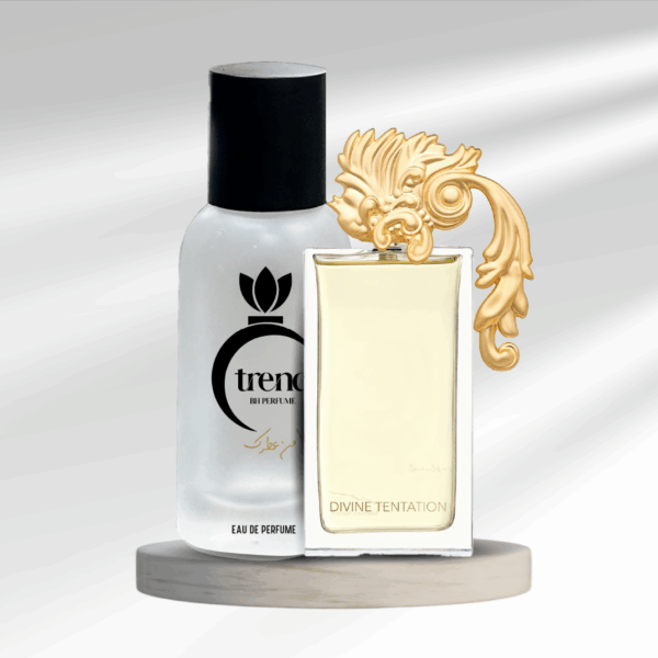 ديفين تنشون