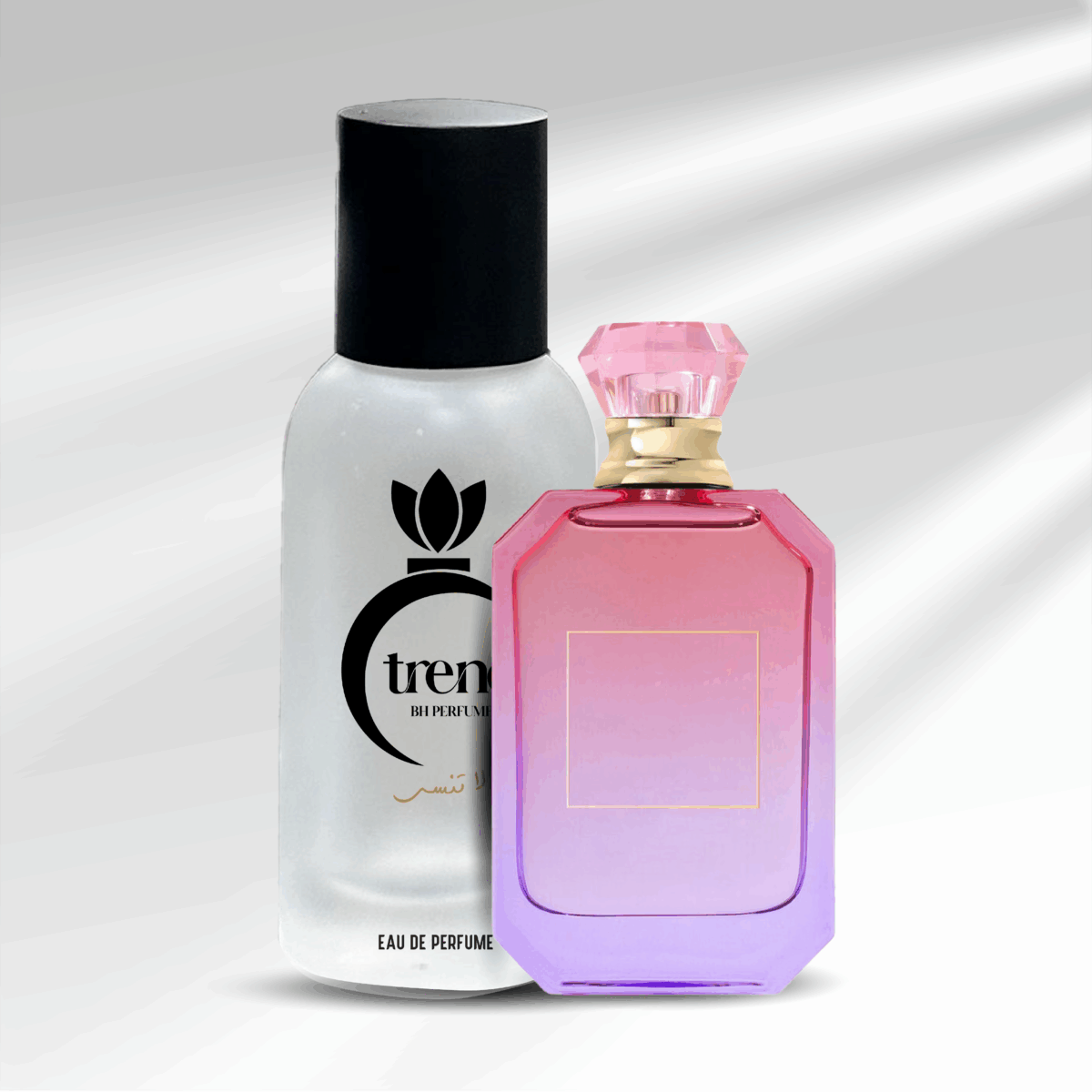 روز رويال 31 - Image 1