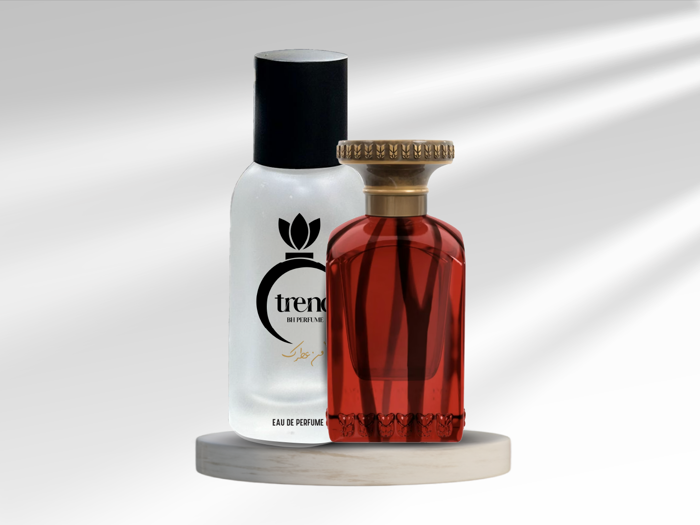 شوق شوق - الصورة 1