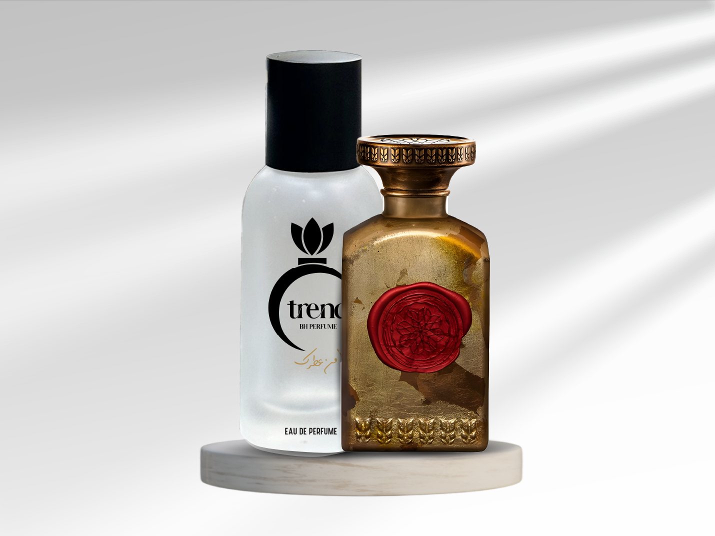 عشق عشق - Image 1