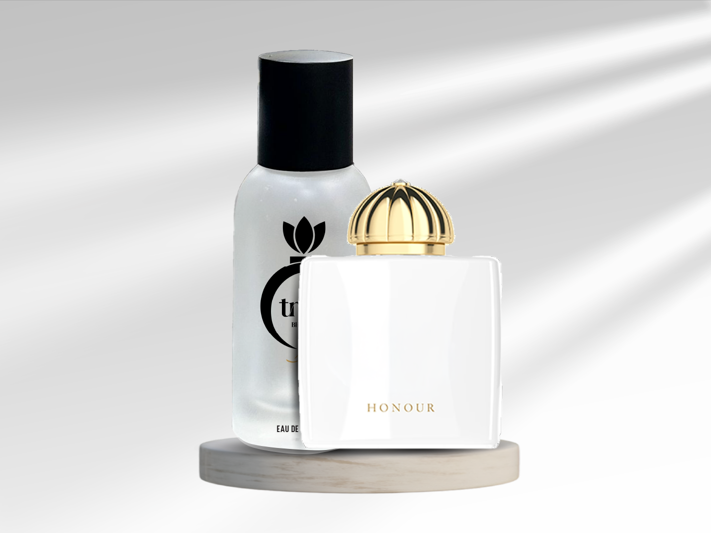 هونور النسائي هونور النسائي - Image 1