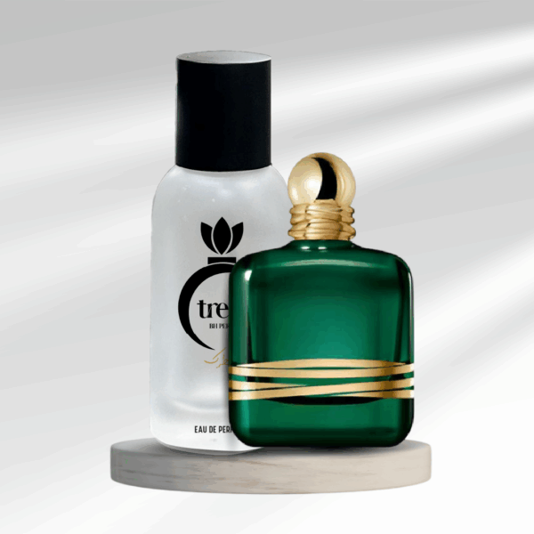 سترونغر وذ يو صندل