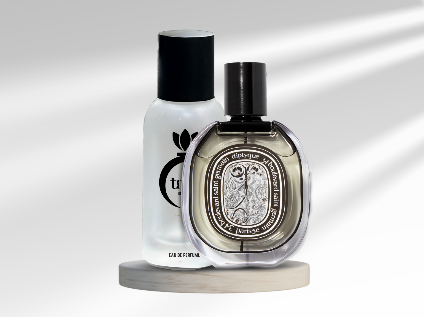 تام داو تام داو - Image 1