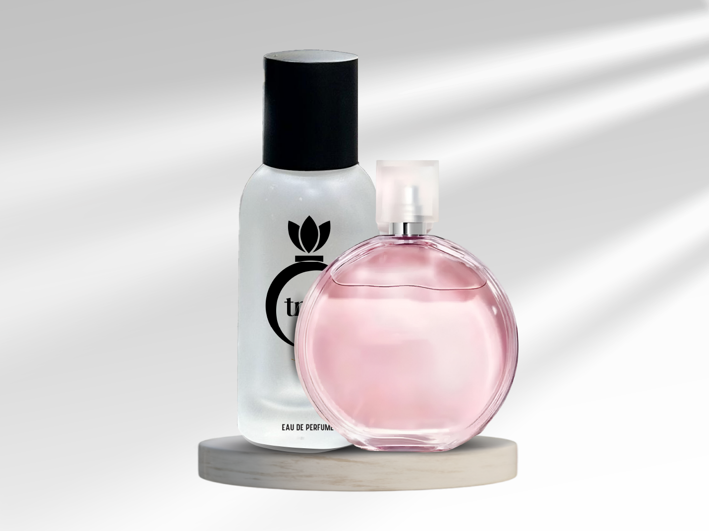 شانس تندر شانس تندر - الصورة 1