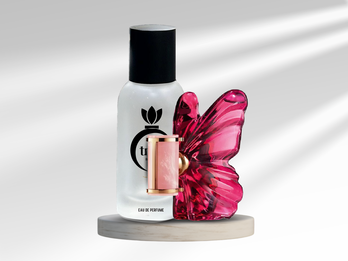 لا بومبا لا بومبا - Image 1