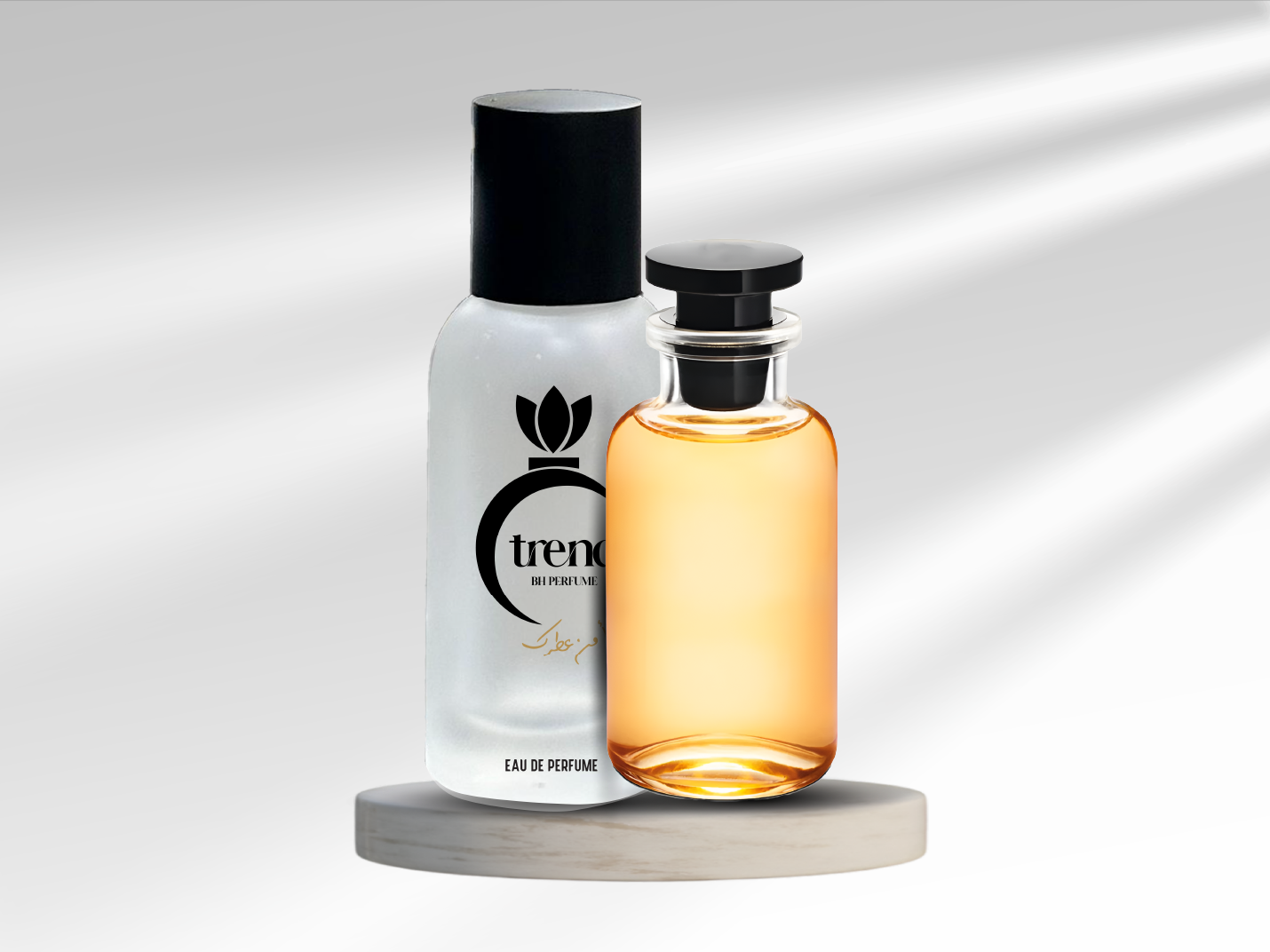 نوفا موند نوفا موند - Image 1